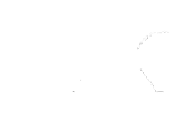prik logo